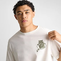 Men's Vans Trashy Graphic T-Shirt