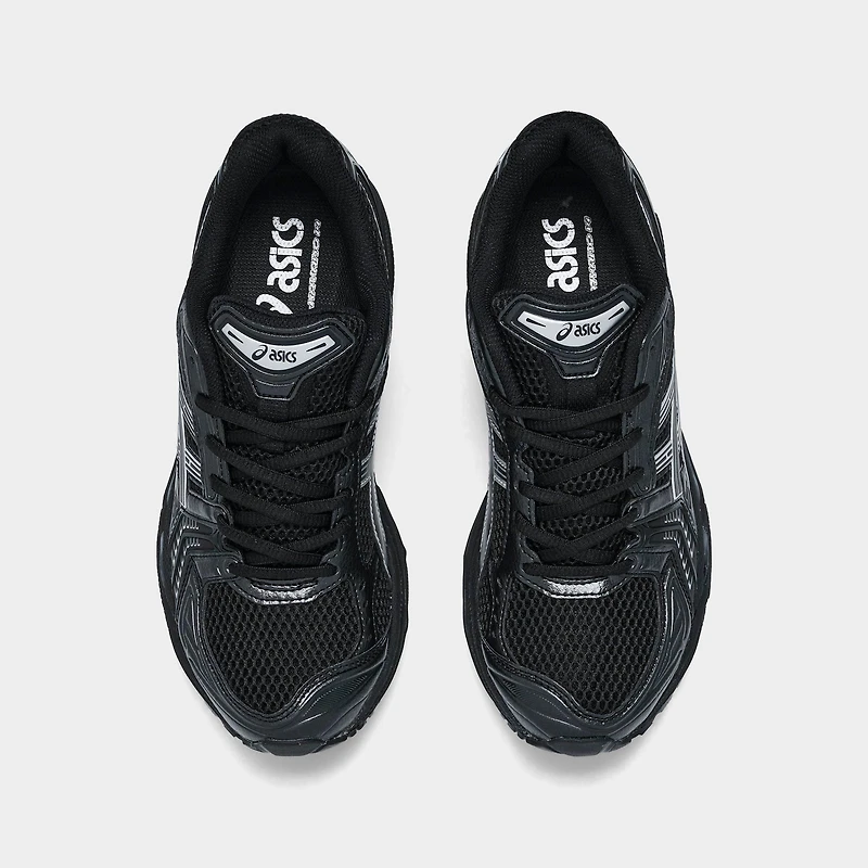 Women's ASICS GEL-Kayano 14 Casual Shoes