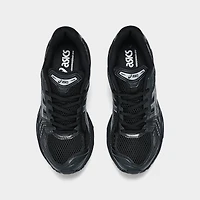 Women's ASICS GEL-Kayano 14 Casual Shoes