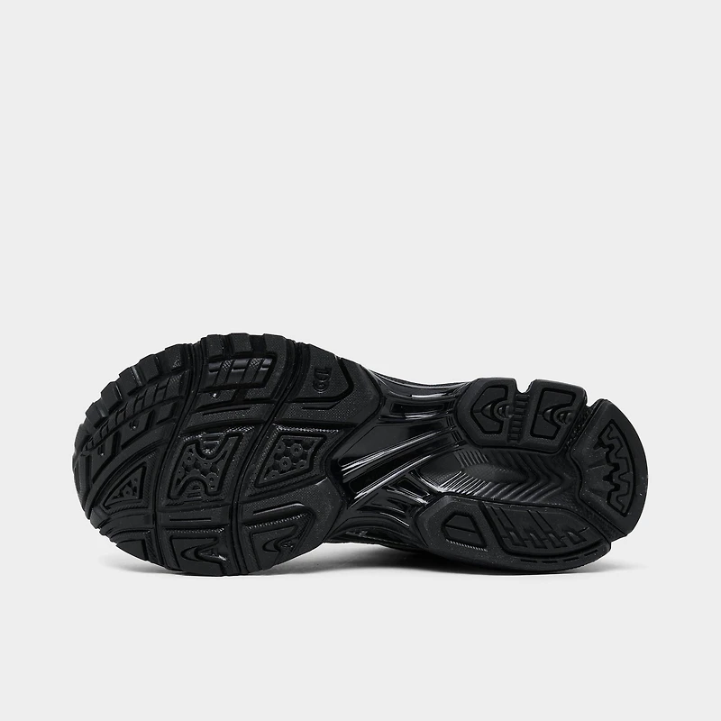 Women's ASICS GEL-Kayano 14 Casual Shoes