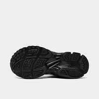 Women's ASICS GEL-Kayano 14 Casual Shoes