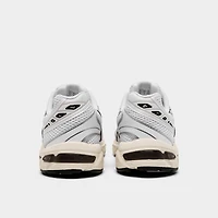 Women's ASICS GEL-1130 Casual Shoes