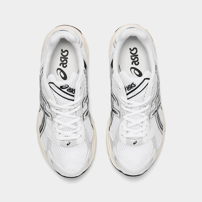 Women's ASICS GEL-1130 Casual Shoes