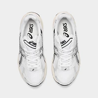 Women's ASICS GEL-1130 Casual Shoes