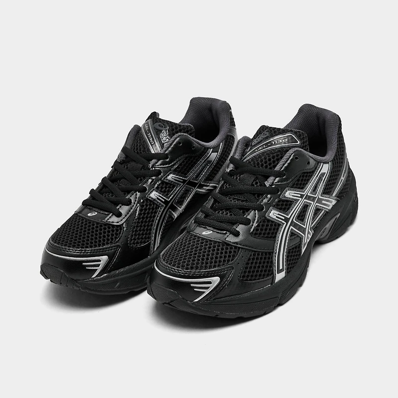 Women's ASICS GEL-1130 Casual Shoes