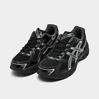 Women's ASICS GEL-1130 Casual Shoes