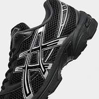 Women's ASICS GEL-1130 Casual Shoes