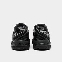 Women's ASICS GEL-1130 Casual Shoes