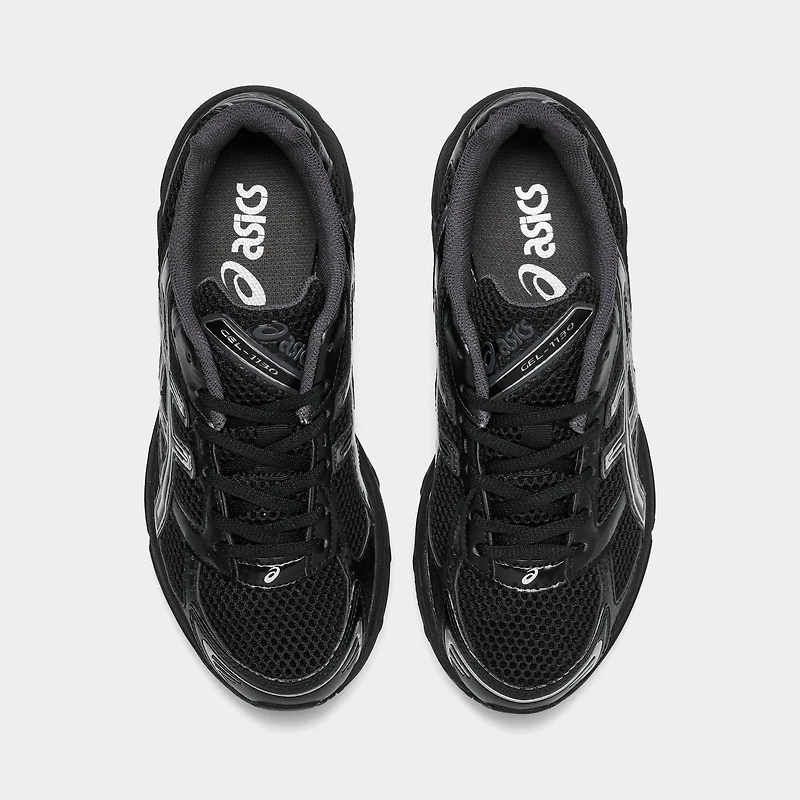 Women's ASICS GEL-1130 Casual Shoes