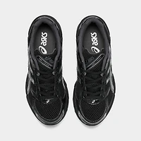 Women's ASICS GEL-1130 Casual Shoes