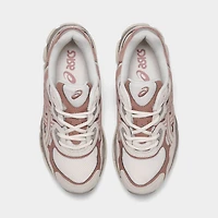 Women's ASICS GEL-NYC Casual Shoes