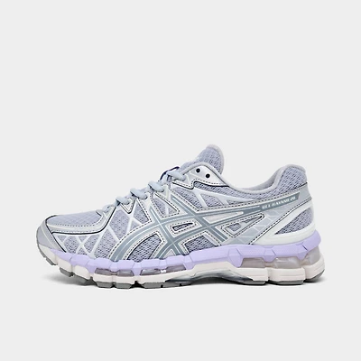 Women's ASICS GEL-Kayano 20 Casual Shoes