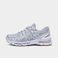 Women's ASICS GEL-Kayano 20 Casual Shoes