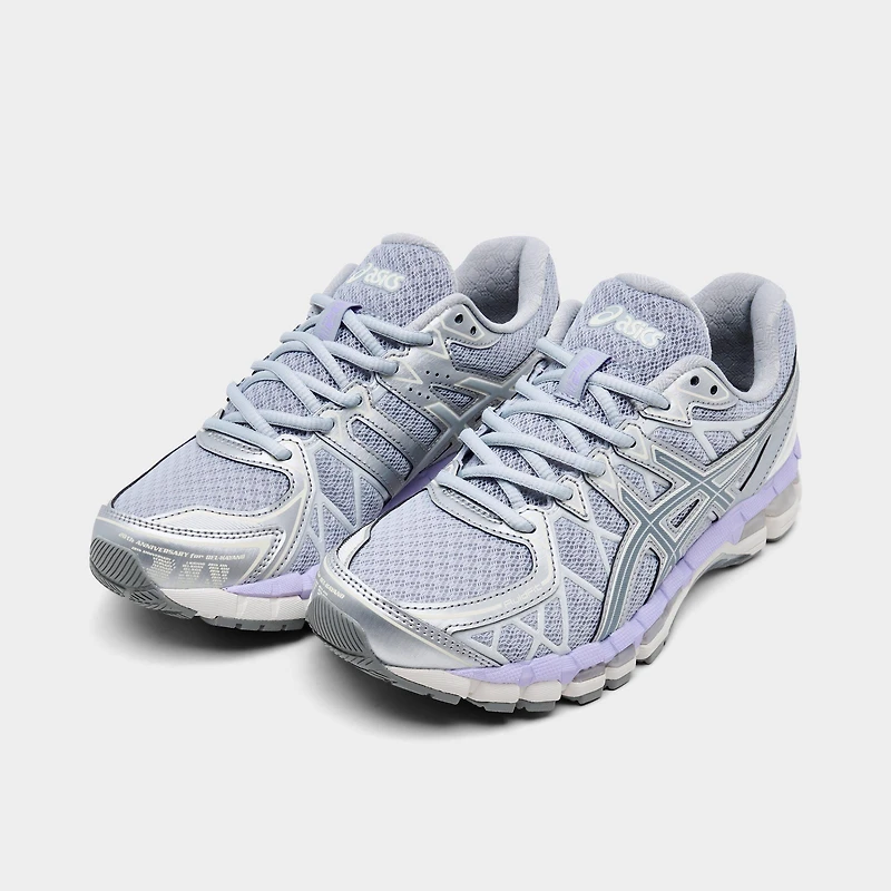 Women's ASICS GEL-Kayano 20 Casual Shoes