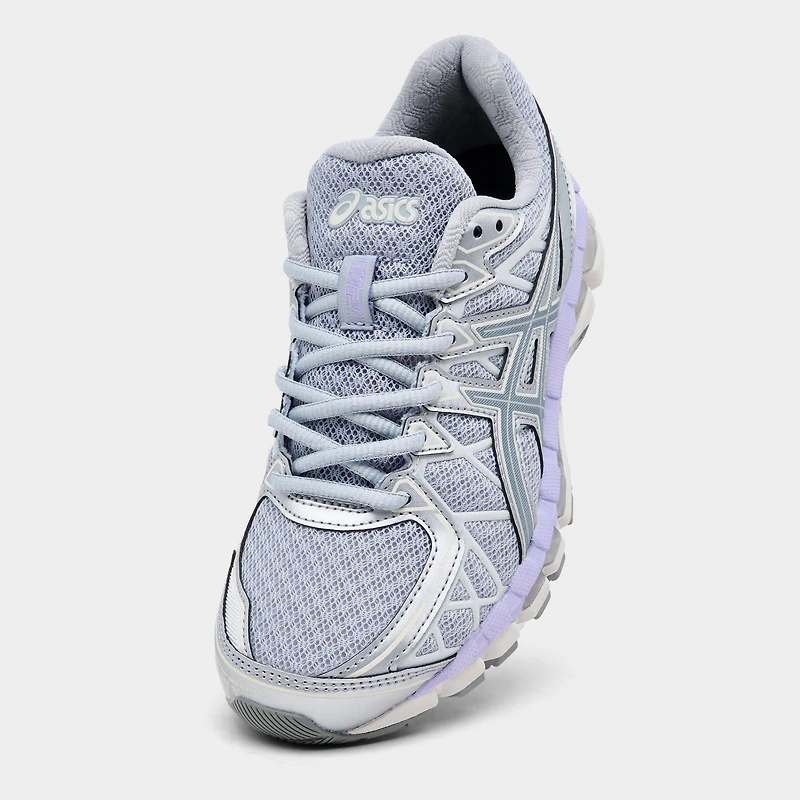Women's ASICS GEL-Kayano 20 Casual Shoes