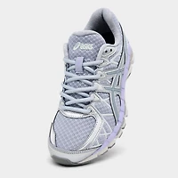 Women's ASICS GEL-Kayano 20 Casual Shoes