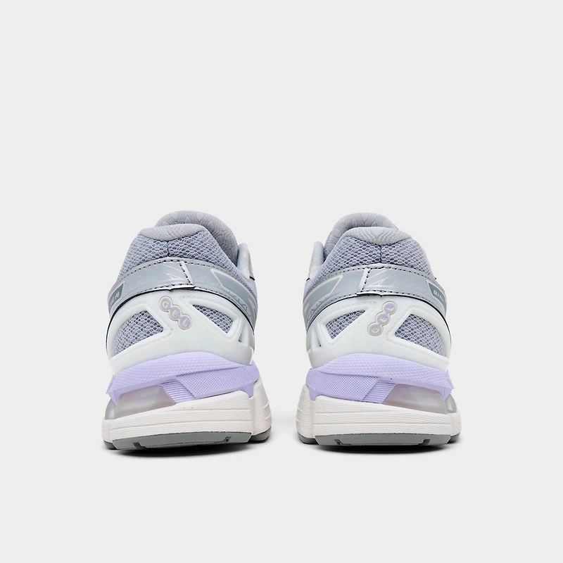 Women's ASICS GEL-Kayano 20 Casual Shoes
