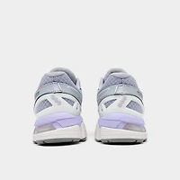 Women's ASICS GEL-Kayano 20 Casual Shoes
