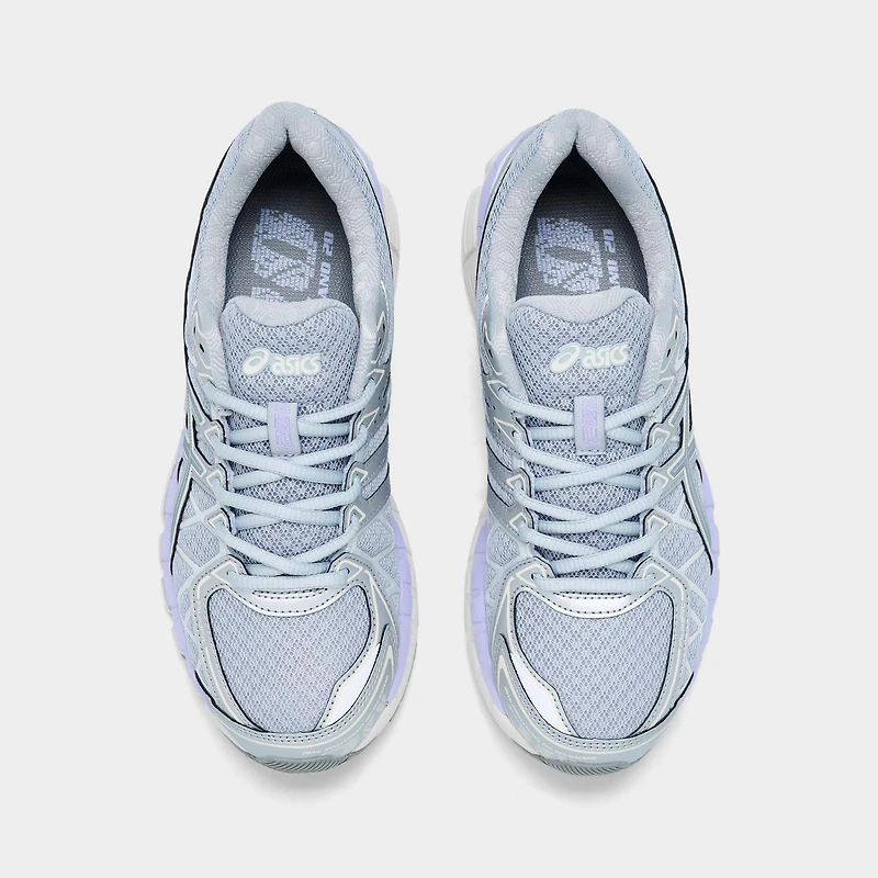 Women's ASICS GEL-Kayano 20 Casual Shoes