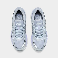 Women's ASICS GEL-Kayano 20 Casual Shoes