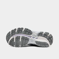 Women's ASICS GEL-Kayano 20 Casual Shoes