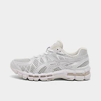 Women's ASICS GEL-Kayano 20 Casual Shoes