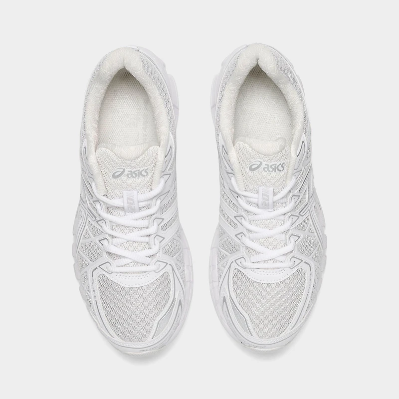 Women's ASICS GEL-Kayano 20 Casual Shoes
