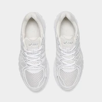 Women's ASICS GEL-Kayano 20 Casual Shoes