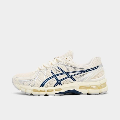 Women's ASICS GEL-Kayano 20 Casual Shoes