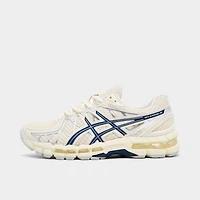Women's ASICS GEL-Kayano 20 Casual Shoes