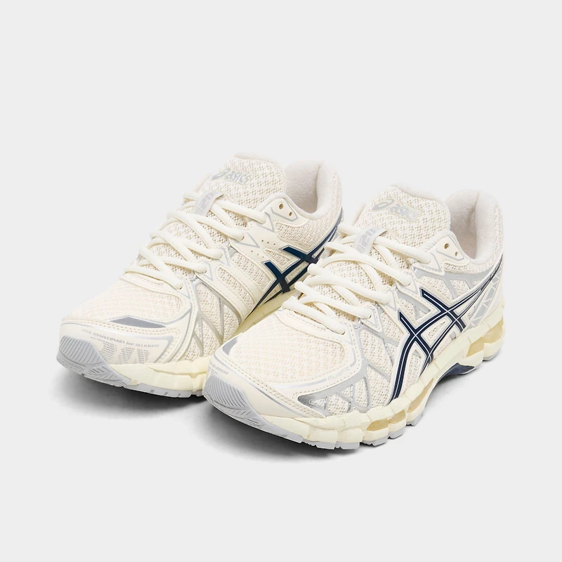 Women's ASICS GEL-Kayano 20 Casual Shoes