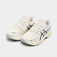 Women's ASICS GEL-Kayano 20 Casual Shoes
