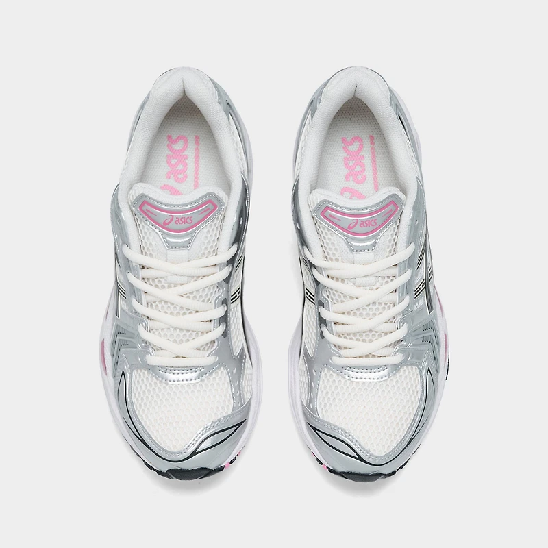 Women's ASICS GEL-Kayano 14 Casual Shoes