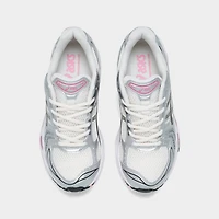 Women's ASICS GEL-Kayano 14 Casual Shoes