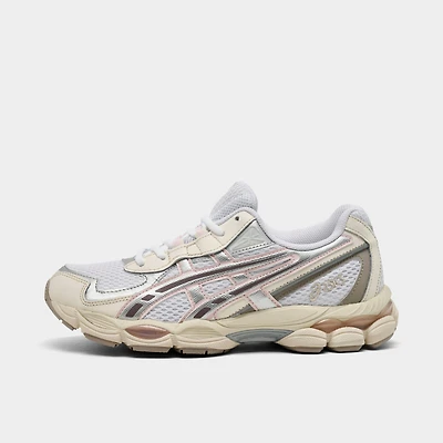 Women's ASICS GEL-NYC 2055 Casual Shoes