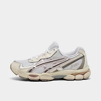 Women's ASICS GEL-NYC 2055 Casual Shoes