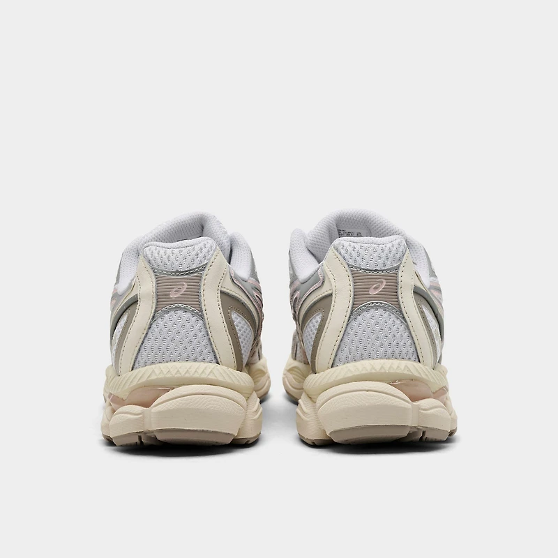 Women's ASICS GEL-NYC 2055 Casual Shoes