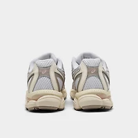Women's ASICS GEL-NYC 2055 Casual Shoes
