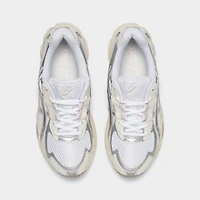 Women's ASICS GEL-NYC 2055 Casual Shoes
