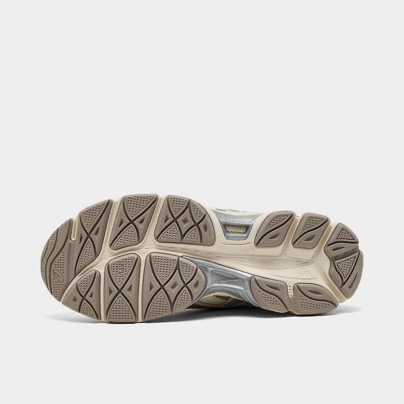 Women's ASICS GEL-NYC 2055 Casual Shoes