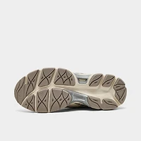 Women's ASICS GEL-NYC 2055 Casual Shoes