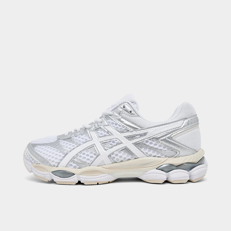 Women's ASICS Gel-Cumulus 16 Casual Shoes
