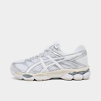 Women's ASICS Gel-Cumulus 16 Casual Shoes
