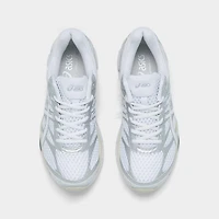 Women's ASICS Gel-Cumulus 16 Casual Shoes