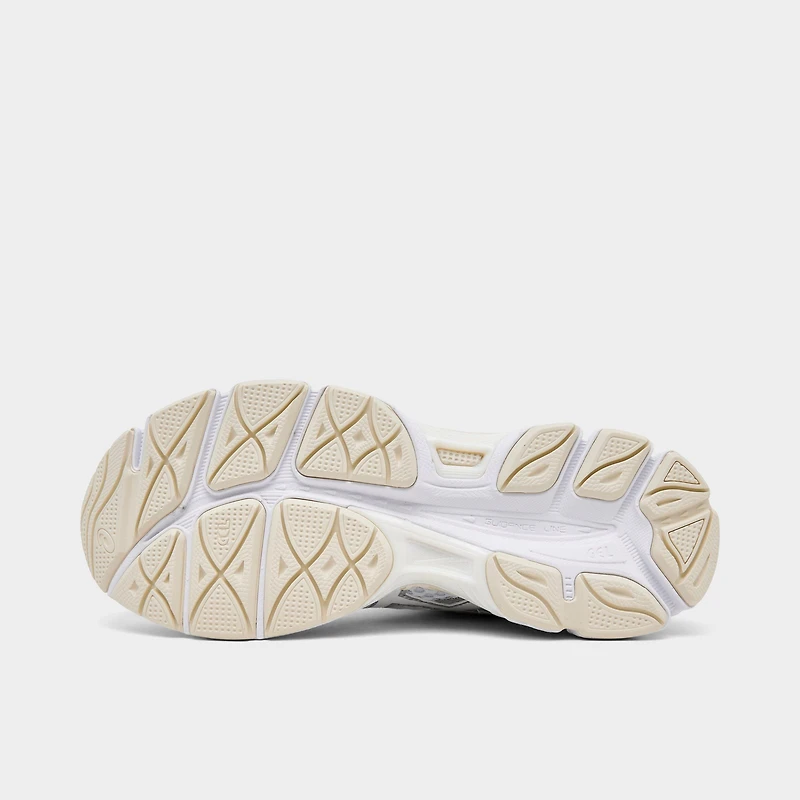 Women's ASICS Gel-Cumulus 16 Casual Shoes