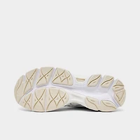 Women's ASICS Gel-Cumulus 16 Casual Shoes