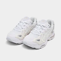 Women's ASICS GEL-K1011 Casual Shoes