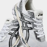 Women's ASICS Gel-Cumulus 16 Casual Shoes
