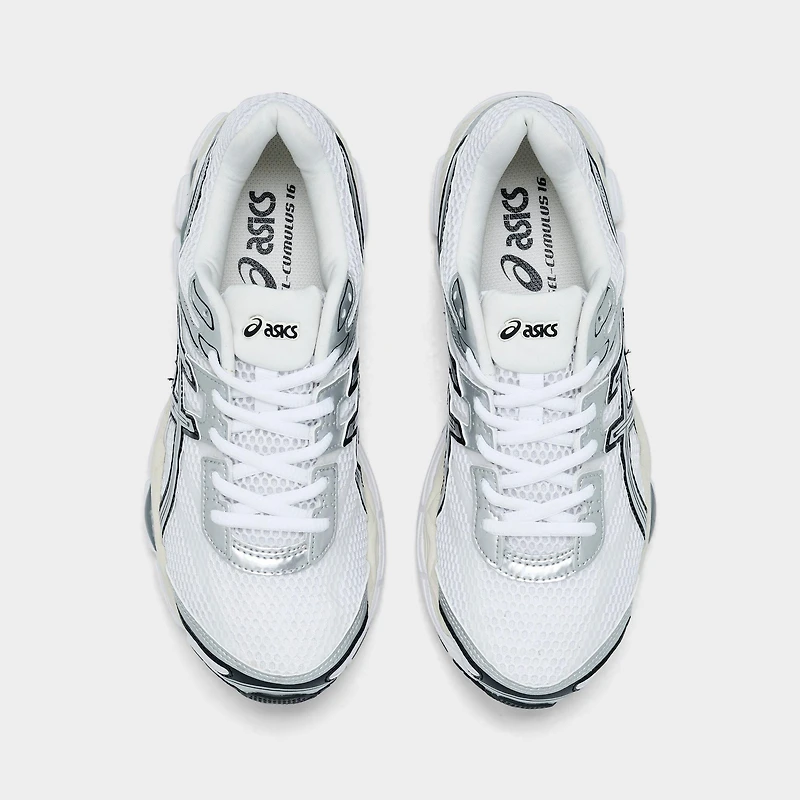 Women's ASICS Gel-Cumulus 16 Casual Shoes