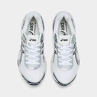 Women's ASICS Gel-Cumulus 16 Casual Shoes